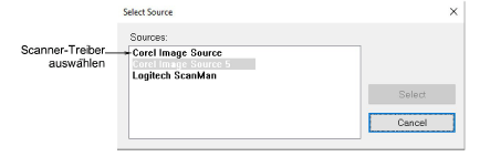 SelectSourceScanner.png