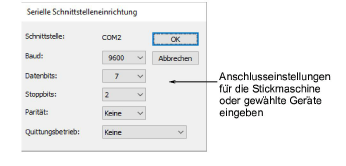 SerialPortSetup.png