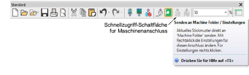 StandardToolbarSendToConnectionManager.png