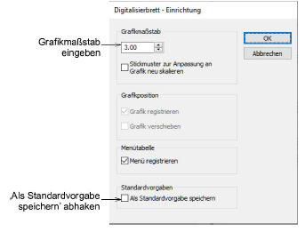 TabletSetup.png