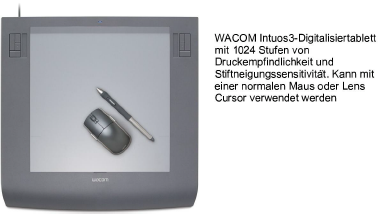 WacomDigitizingTablet.png