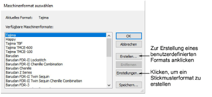 SelectMachineFormat.png