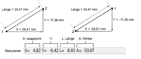 Coordinates.png
