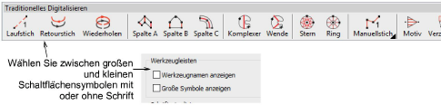 TraditionalDigitizingToolNames.png