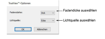 TrueViewOptions.png