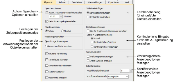 settings00002.png