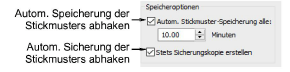 settings00005.png