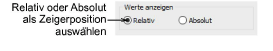 settings00009.png