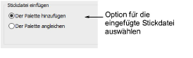 settings00021.png