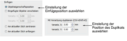 settings00027.png