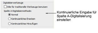 settings00031.png