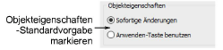 settings00042.png