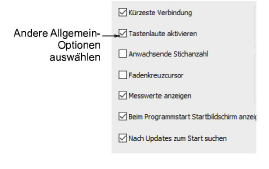 settings00046.png