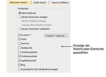 settings00050.png