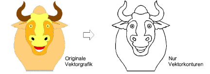 settings00064.png
