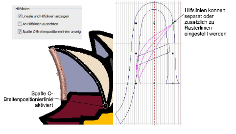 settings00078.png