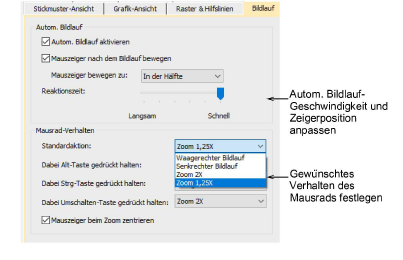 settings00082.png