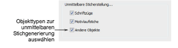 settings00085.png
