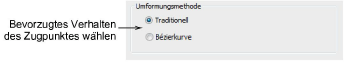 settings00088.png