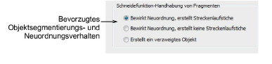 settings00094.png