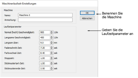 MachineRuntimeSettings.png