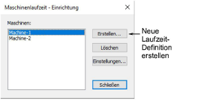MachineRuntimeSetup.png
