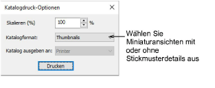 PrintCatalogOptions.png