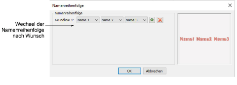 NameOrder00043.png