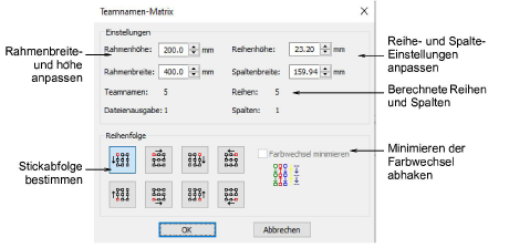 TeamnameMatrix00049.png