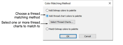 ColorMatchingMethod.png