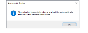 AutomaticResize.png