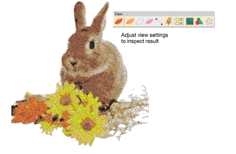 ColorPhotoStitch10.png