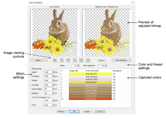 ColorPhotoStitch100050.png