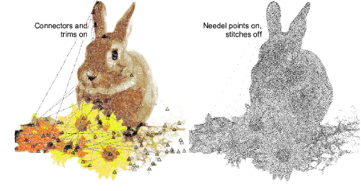 ColorPhotoStitch11.png