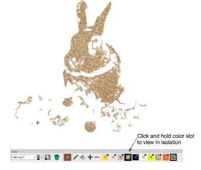 ColorPhotoStitch12.png