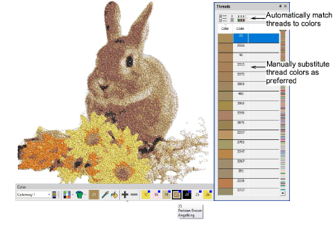 ColorPhotoStitch13.png