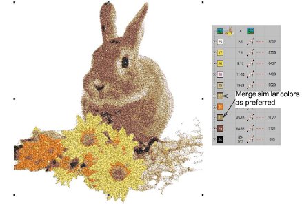 ColorPhotoStitch15.png