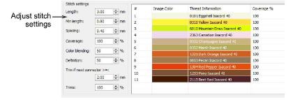automatic_photos00070.png