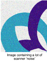 Noisy0.png