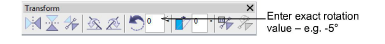 TransformToolbar.png