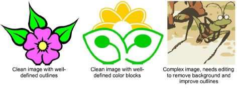bitmaps00004.png