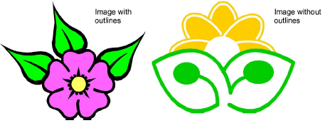 bitmaps00015.png