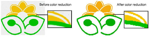bitmaps00018.png