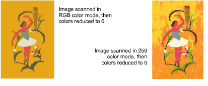 bitmaps00021.png