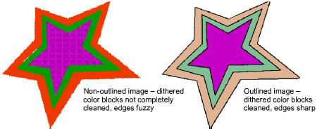 bitmaps00024.png