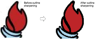 bitmaps00027.png