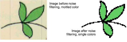 bitmaps00030.png