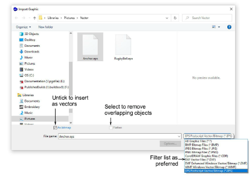 InsertFileVectorEPS.png