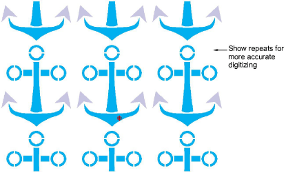 ViewVectors2.png