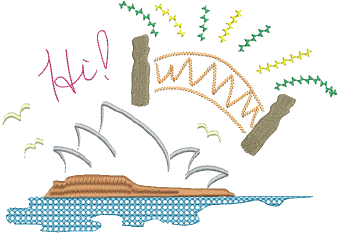 FreehandStitchingSample.png